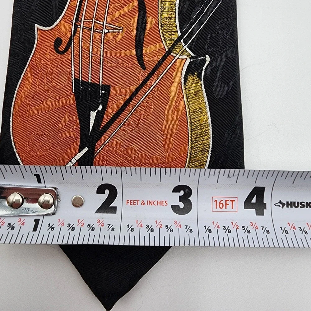 Instrumental Violin/Cello 60